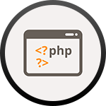 Custom Web Design Corinda