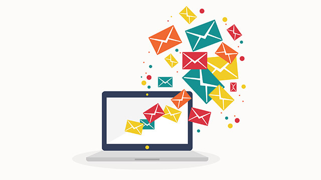 Email Setup Corinda - Fix Email Problems