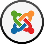 Joomla! Web Design Corinda