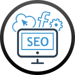 Web Design SEO Corinda