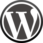 WordPress Web Design Corinda